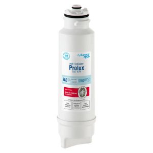 Refil Prolux EP