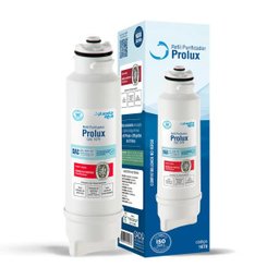 Refil Prolux EP - 2