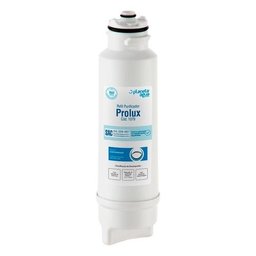 Refil Prolux - 2