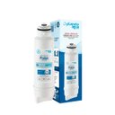 Ver imagem 1 de Refil Prolux