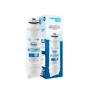 Refil Prolux