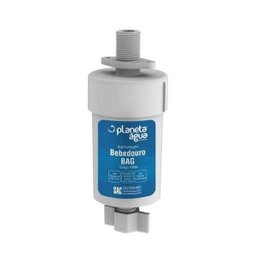 Refil Bebedouro B.A.G - 2