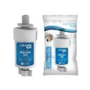 Ver imagem 1 de Refil Bebedouro B.a.g