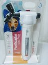 Ver imagem 2 de Purificador Pure9 Pet