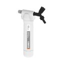 Ver imagem 1 de Purificador Pure9 Pet