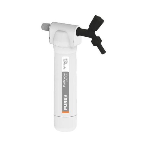Purificador Pure9 Pet