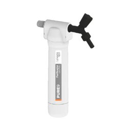 Purificador PURE9 PET - 1