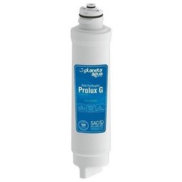 Refil Prolux G - 2