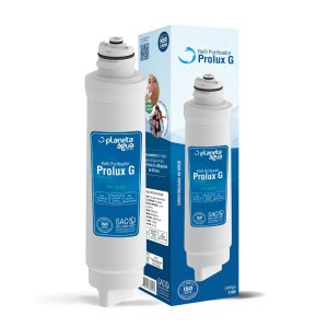 Refil Prolux G