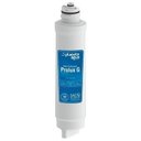 Ver imagem 2 de Refil Prolux G