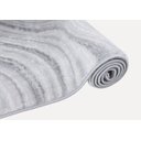 Ver imagem 5 de Tapete Ambience 06 3,00x4,00