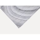 Ver imagem 4 de Tapete Ambience 06 3,00x4,00