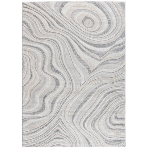 Tapete Ambience 06 3,00x4,00