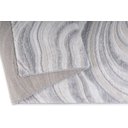 Ver imagem 3 de Tapete Ambience 06 3,00x4,00
