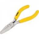 Ver imagem 5 de Jogo de minialicates com 4 peças Vonder