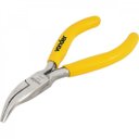 Ver imagem 3 de Jogo de minialicates com 4 peças Vonder