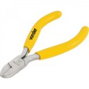 Ver imagem 6 de Jogo de minialicates com 4 peças Vonder