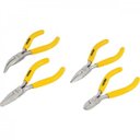 Ver imagem 1 de Jogo de minialicates com 4 peças Vonder