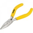 Ver imagem 4 de Jogo de minialicates com 4 peças Vonder