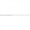 Ver imagem 5 de Jogo de escovas de nylon com 9 peças Vonder