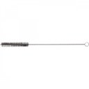 Ver imagem 7 de Jogo de escovas de nylon com 9 peças Vonder