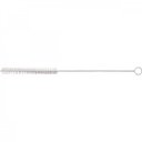 Ver imagem 6 de Jogo de escovas de nylon com 9 peças Vonder