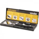 Ver imagem 6 de Pegador magnético jogo com 5 peças Vonder