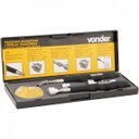 Ver imagem 5 de Pegador magnético jogo com 5 peças Vonder