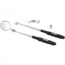 Ver imagem 1 de Pegador magnético jogo com 5 peças Vonder