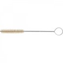 Ver imagem 6 de Jogo para limpeza de pistolas para pintura com 12 peças Vonder