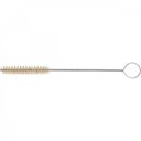 Ver imagem 5 de Jogo para limpeza de pistolas para pintura com 12 peças Vonder