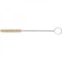 Ver imagem 7 de Jogo para limpeza de pistolas para pintura com 12 peças Vonder