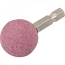 Ver imagem 4 de Jogo de pontas montadas e escova com 10 peças Vonder