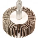 Ver imagem 6 de Jogo de pontas montadas e escova com 10 peças Vonder