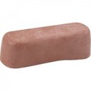 Ver mais imagens de Jogo de pontas montadas e escova com 10 peças Vonder