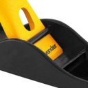 Ver imagem 4 de Plaina Hobby Nº 1 Vonder