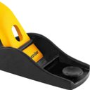 Ver imagem 2 de Plaina Hobby Nº 1 Vonder