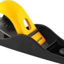 Ver imagem 3 de Plaina Hobby Nº 1 Vonder