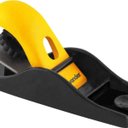 Ver imagem 5 de Plaina Hobby Nº 1 Vonder