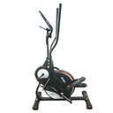 Ver imagem 1 de Bicicleta Climber X30 Magnético 3 Em1 Conexão Apps