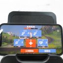 Ver imagem 3 de Bicicleta Climber X30 Magnético 3 Em1 Conexão Apps