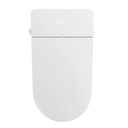 Ver imagem 4 de Bacia Smartcare 127v Liss Branco - Deca Docol Louças