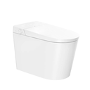 Ver imagem 2 de Bacia Smartcare 127v Liss Branco - Deca Docol Louças