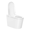 Ver imagem 1 de Bacia Smartcare 127v Liss Branco - Deca Docol Louças