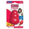 Brinquedo Cães Rechear Kong Classic Medium Médio - 2