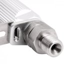 Ver imagem 3 de Pistola metálica para máquina de pintura Airless MPA 120 Vonder