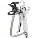 Ver imagem 1 de Pistola metálica para máquina de pintura Airless MPA 120 Vonder