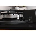 Ver imagem 7 de Cooktop 4 Bocas Mesa de Vidro e Tripla Chama Itaplus