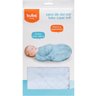 Cinta Térmica para Cólica Bebê Buba com Bolsa de Gel - 2