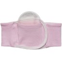 Ver imagem 1 de Cinta Térmica para Cólica Bebê Buba com Bolsa de Gel